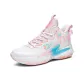 White Pink