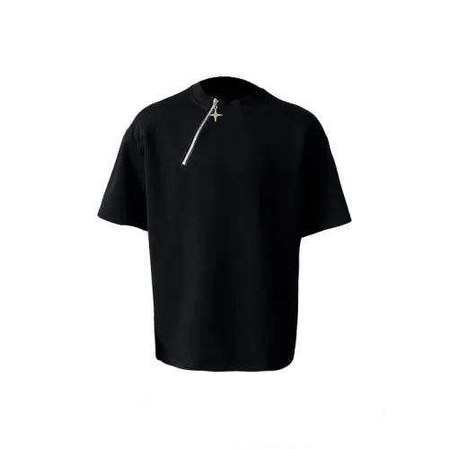 EYEUNDERSTAND T Shirts Unisex