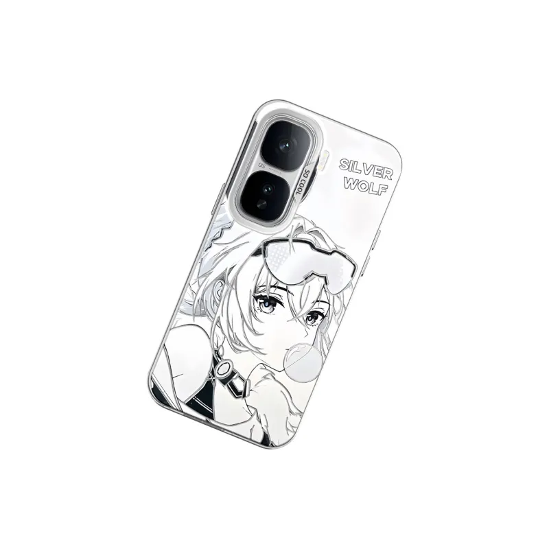 CHUNFAN Phone Cases-6