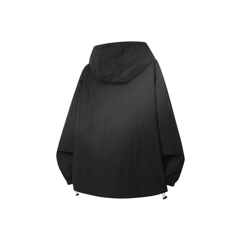SOIE Sun Protection Clothing Unisex-14