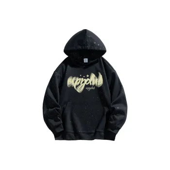 ESPY Sweatshirts Unisex