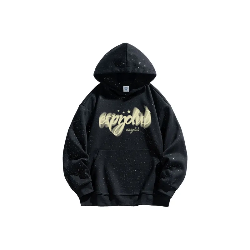 ESPY Sweatshirts Unisex-0