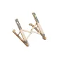 Laptop Stands 01