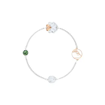 Swarovski Remix Bracelets Women's
