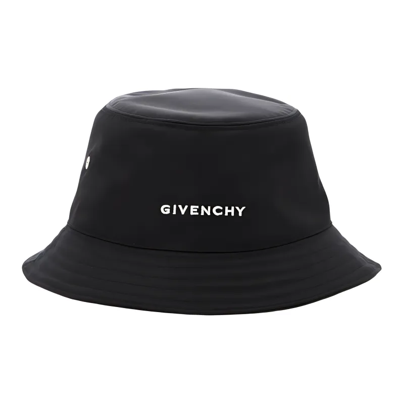 Givenchy Bucket Hat-2