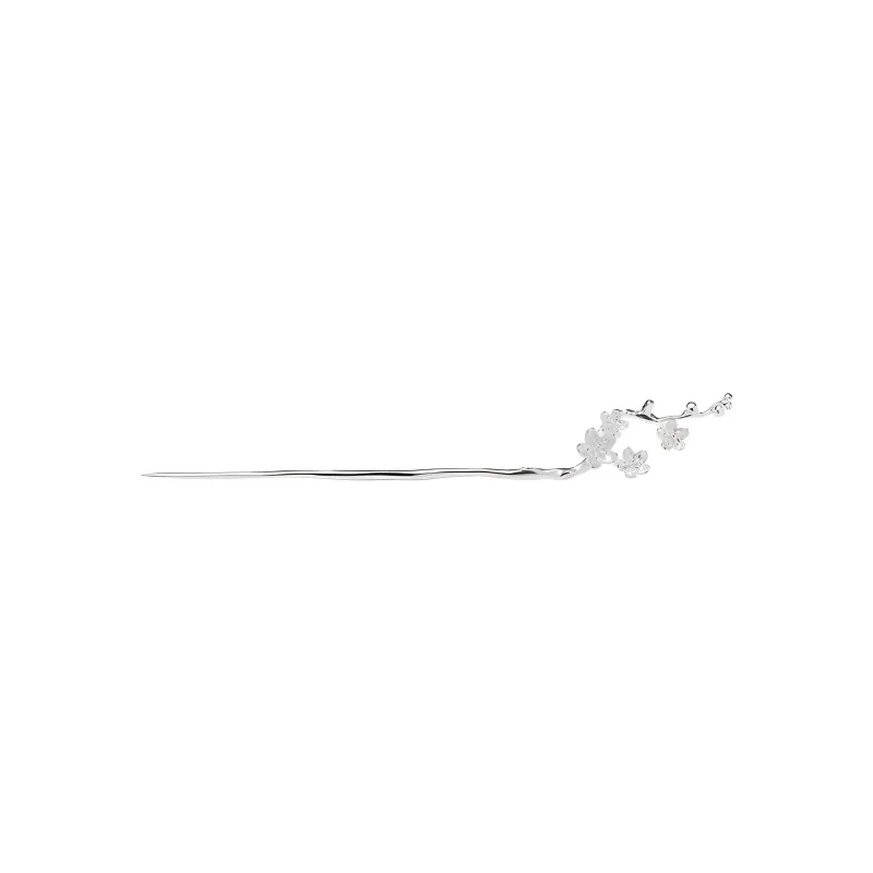 FREE RABBITⅡ Hairpins Women's-1
