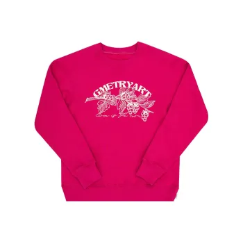 GMETRYART Sweatshirts Unisex