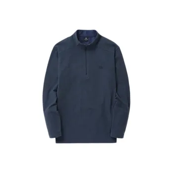KOLON SPORT Sweatshirts Men