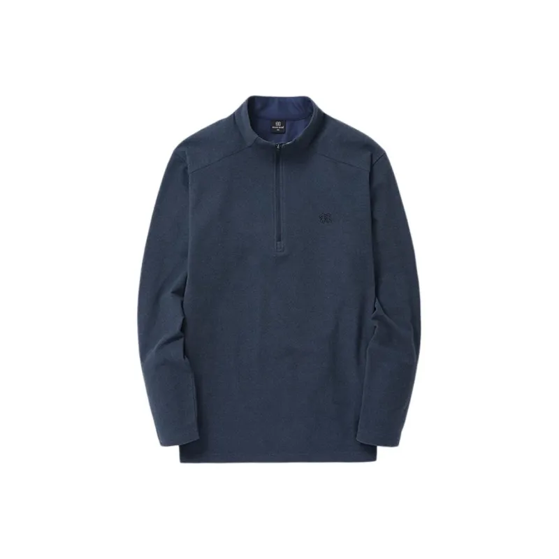 KOLON SPORT Sweatshirts Men-3