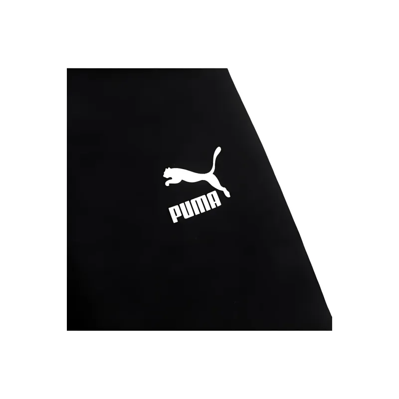 PUMA Leggings Women's-4