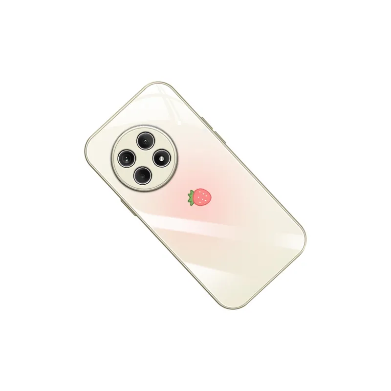 YIFENG Phone Cases-2