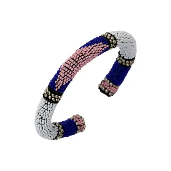 ISABEL MARANT Nuna Bracelet