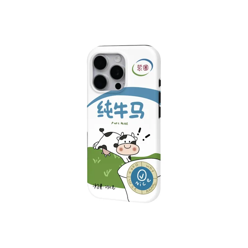Keshami Phone Cases-8