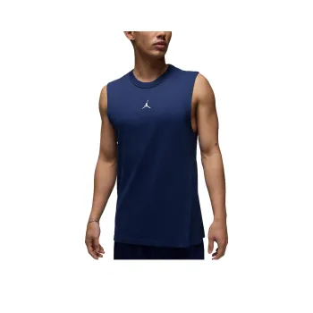 JORDAN Sport Men's Dri FIT Sleeveless Top