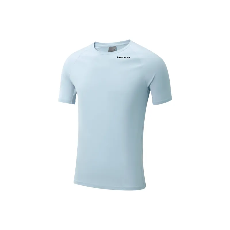 HEAD T Shirts Men-10