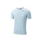 Light Blue 05