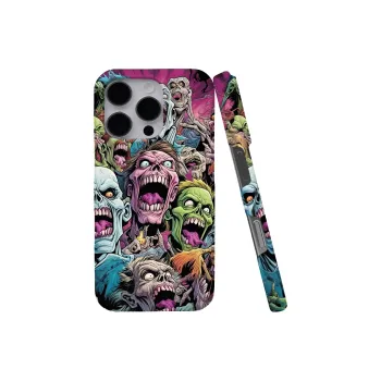 Keshami Phone Cases