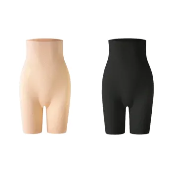 Herbal Primer Shapewear Bottom Women's 2 Pack
