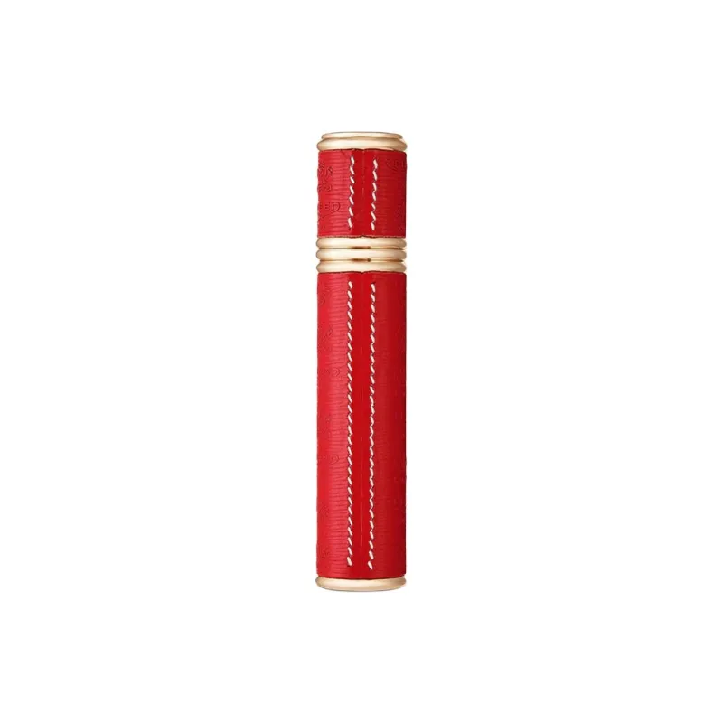 CREED Rechargeable Filling Travel Perfume Atomizer Portable 10ml Pack-2
