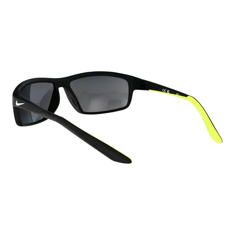 Nike Rabid 22 Rectangle Frame Sunglasses-2