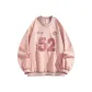 Peach Pink