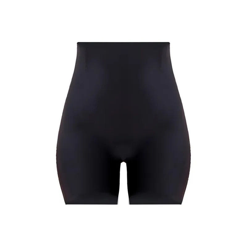 NUOMIAN Shapewear Bottom Safety Shorts Women's-1