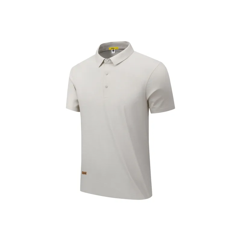 Jeep Polo Shirts Unisex-0