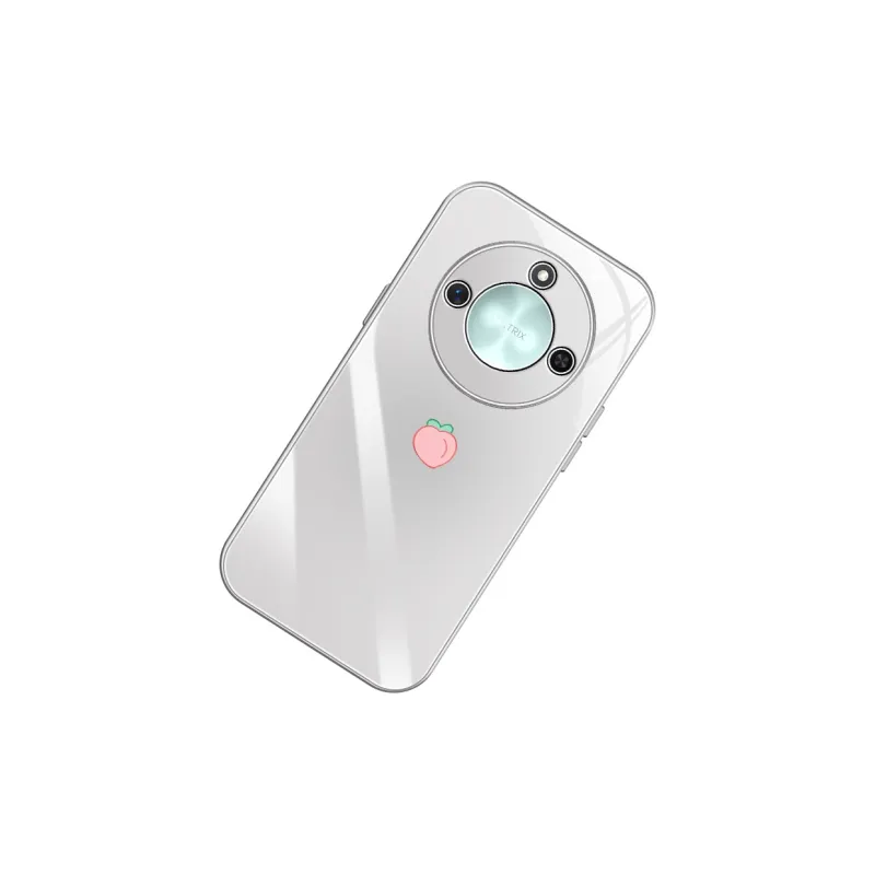 YIFENG Phone Cases-14