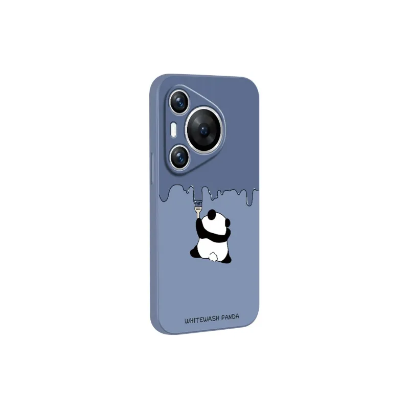 TUNAMEI Phone Cases-19