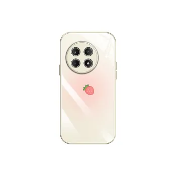YIFENG Phone Cases
