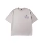Light Beige Gray
