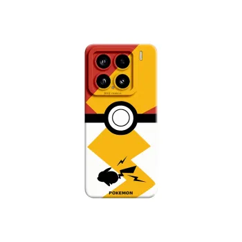 GGUU Phone Cases