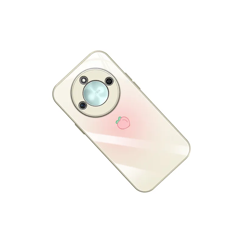 YIFENG Phone Cases-2