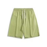 Verdant Green