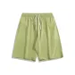 Verdant Green