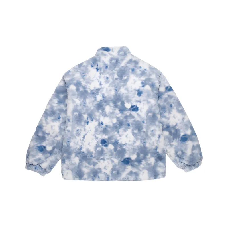 ED HARDY X Puffer Jacket Unisex-1