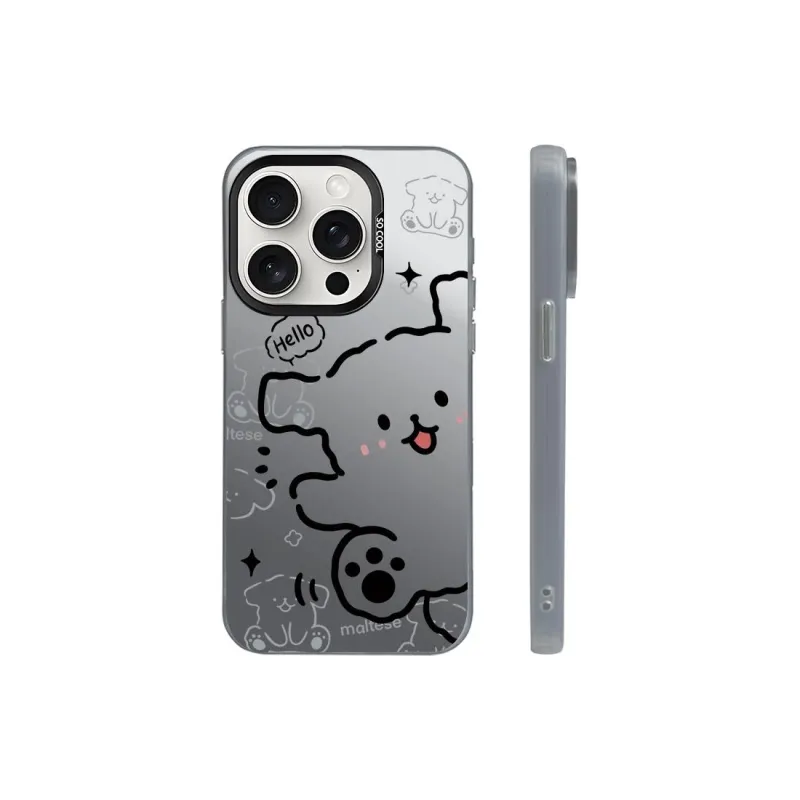 Kona Chun Phone Cases-4