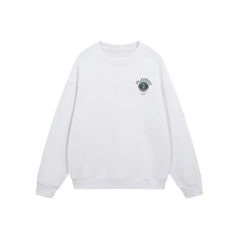 Playboy Sweatshirts Men-2