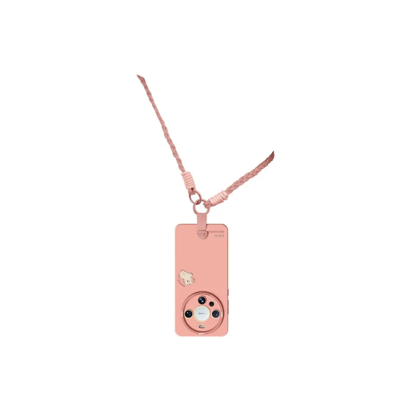 RVIXE Phone Cases-18