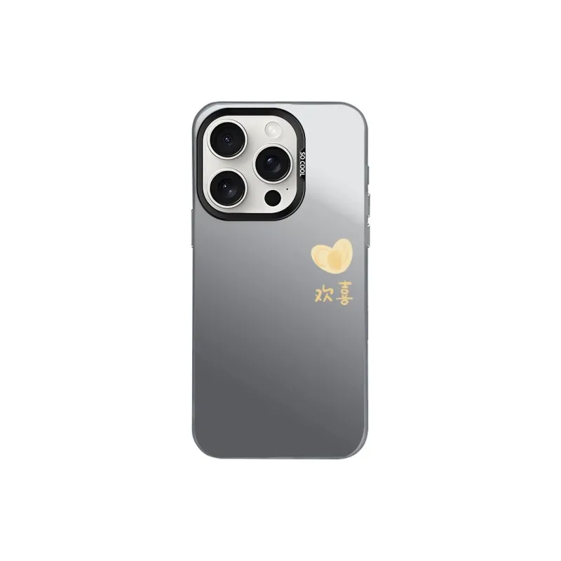 Kona Chun Phone Cases-3