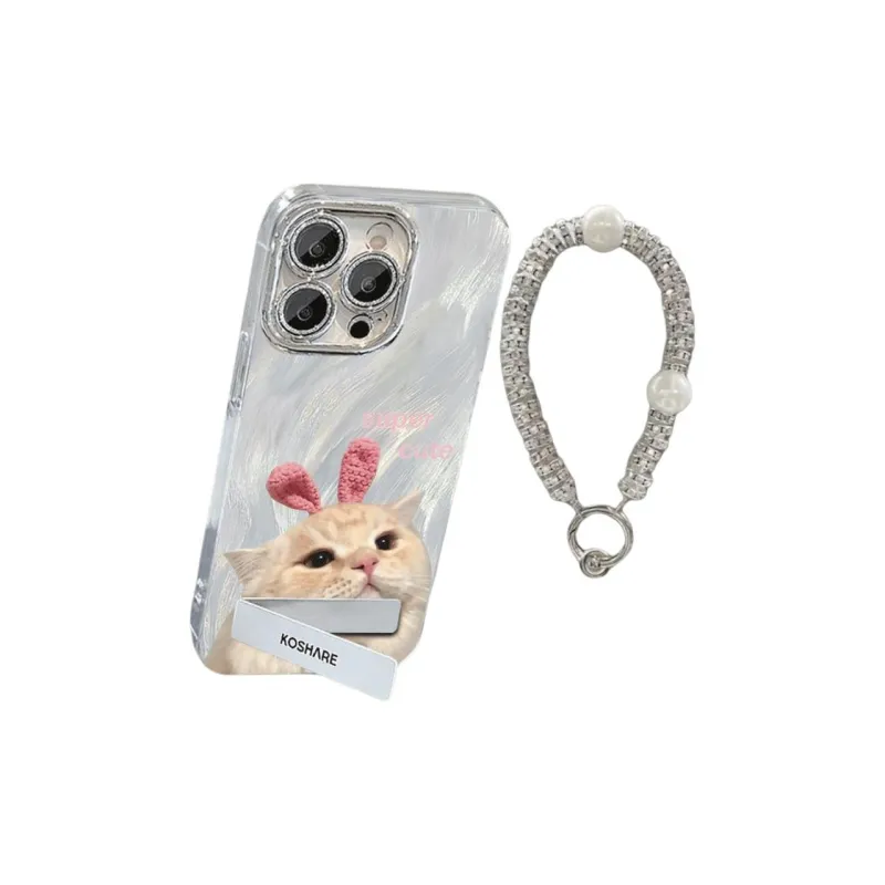 HASEE Phone Cases-6