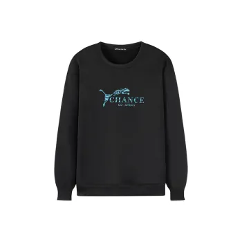 PIONEER CAMP Sweatshirts Unisex