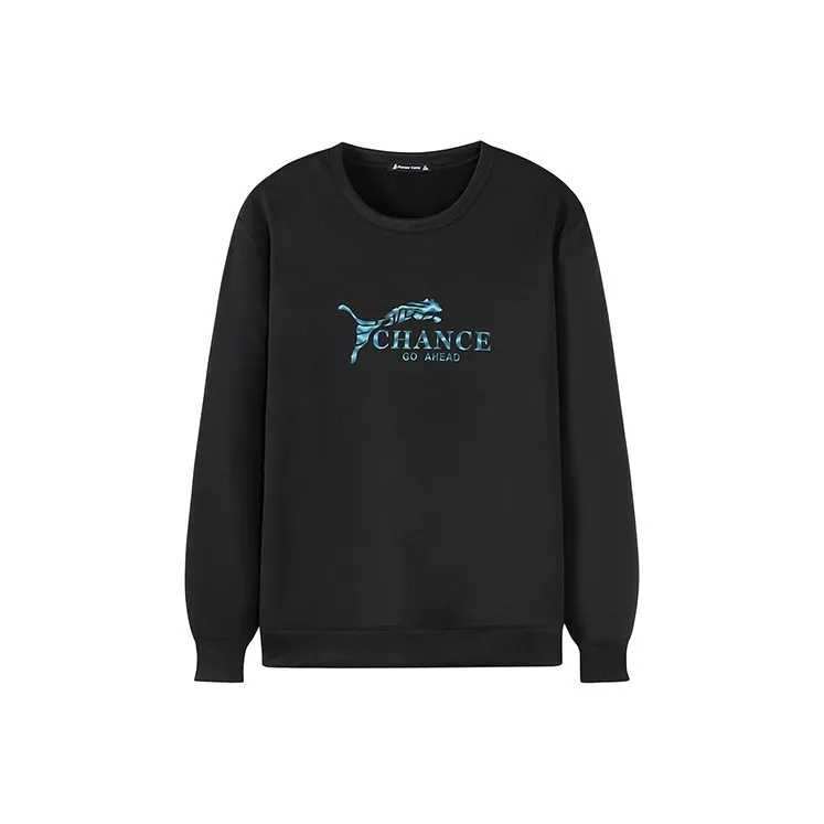 PIONEER CAMP Sweatshirts Unisex-0
