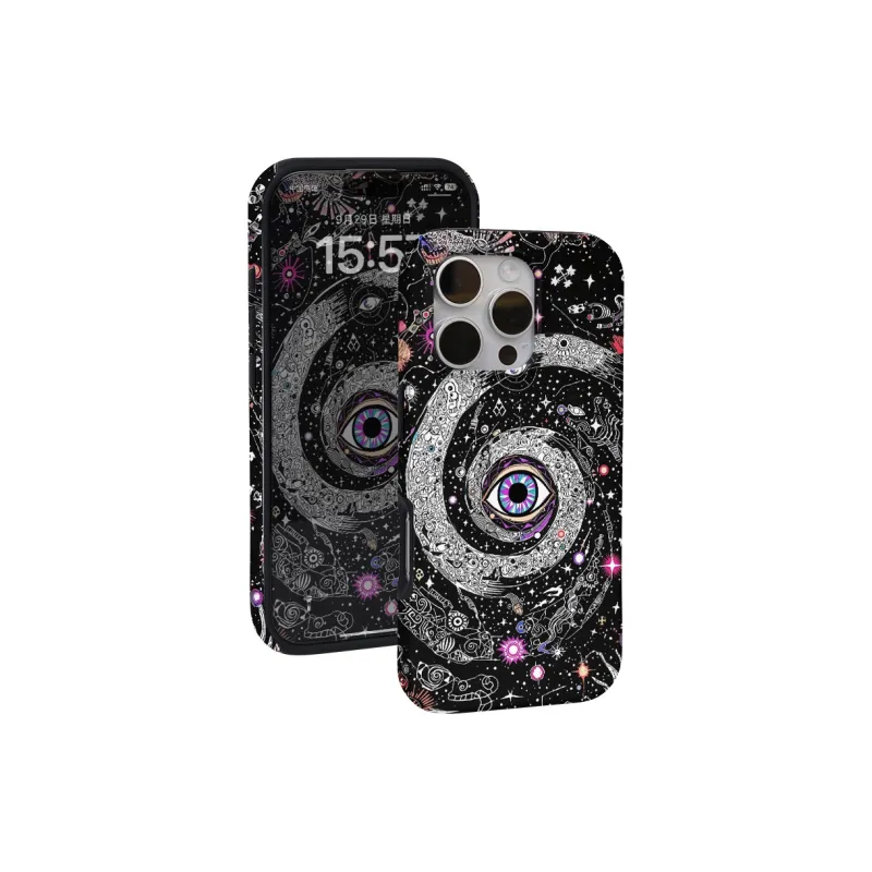 Keshami Phone Cases-10