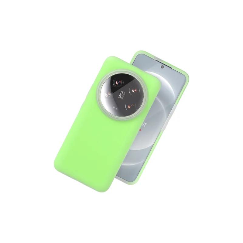 SHENGHUAN Phone Cases-7