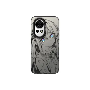 Tronic Danone Phone Cases