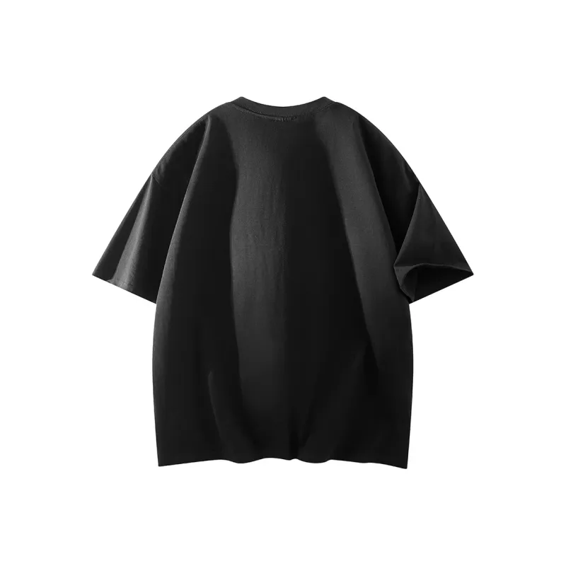 PAL ONGACO T Shirts Unisex-8