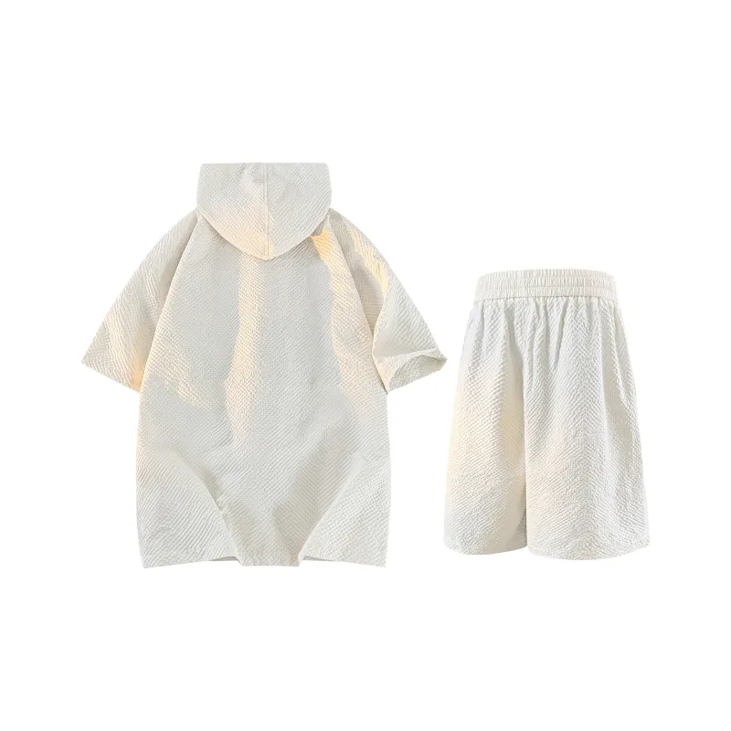 MEXICAN Casual Sportswear Unisex-10