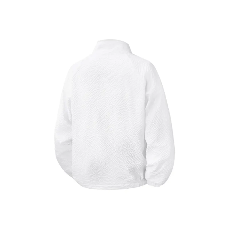 VanCamel Super Light Breathable Quick Dry UV Protection Sun Protection Clothing Unisex-1