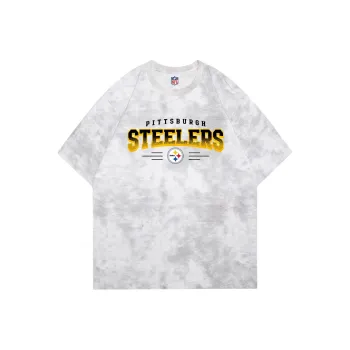 NFL T Shirts Unisex